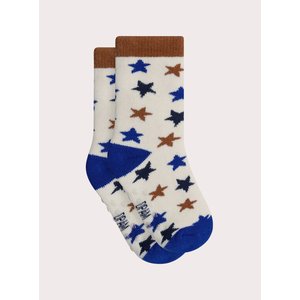 Βρεφικές Κάλτσες για Αγόρια