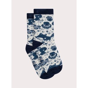 Βρεφικές Κάλτσες για Αγόρια