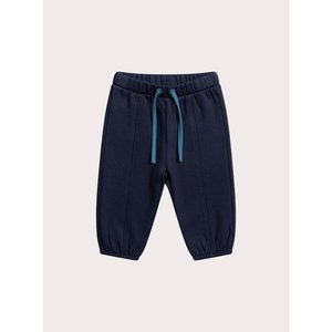 Βρεφικό Παντελόνι για Αγόρια