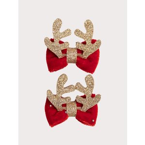 Παιδικά Κοκκαλάκια Μαλλιών για Κορίτσια