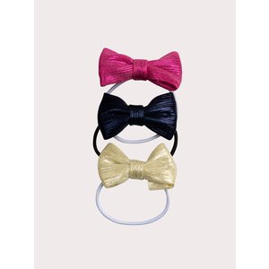 Παιδικά Λαστιχάκια Μαλλιών για Κορίτσια