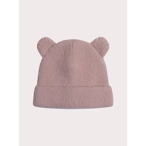 Παιδικός Σκούφος για Κορίτσια