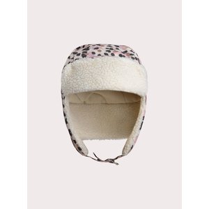 Παιδικός Σκούφος για Κορίτσια