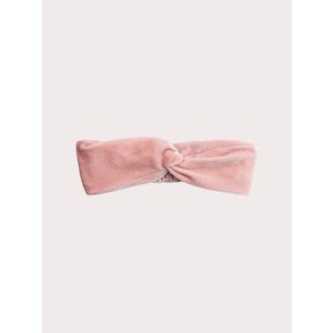 Βρεφική Κορδέλα για Κορίτσια