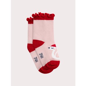 Βρεφικές Κάλτσες για Κορίτσια