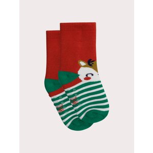 Βρεφικές Κάλτσες για Αγόρια