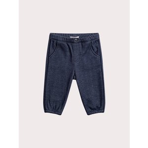 Βρεφικό Παντελόνι για Αγόρια