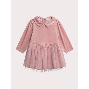 Βρεφικό Φόρεμα για Κορίτσια