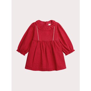 Βρεφικό Φόρεμα για Κορίτσια