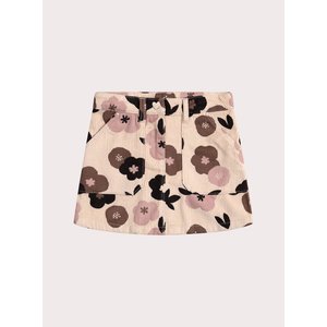 Παιδική Φούστα για Κορίτσια