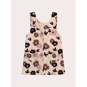 Παιδικό Φόρεμα για Κορίτσια