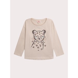 Παιδική Μπλούζα για Κορίτσια