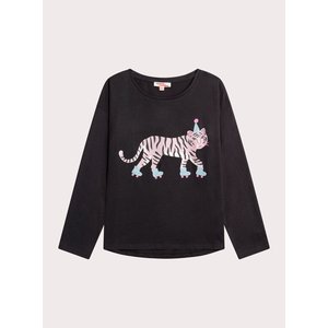 Παιδική Μπλούζα για Κορίτσια