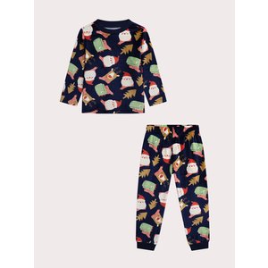 Παιδικές Πιτζάμες για Αγόρια