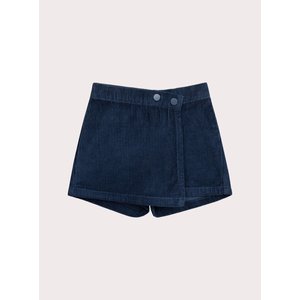 Παιδικό Σορτς για Κορίτσια