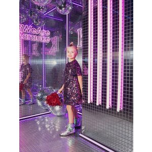 Παιδικό Φόρεμα για Κορίτσια