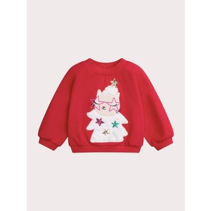 Παιδική Ζακέτα για Κορίτσια