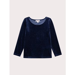 Παιδική Μπλούζα για Κορίτσια