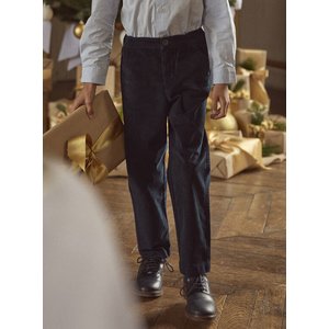 Παιδικό Παντελόνι για Αγόρια