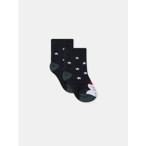 Βρεφικές Κάλτσες για Αγόρια