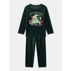 Παιδικές Πιτζάμες για Αγόρια