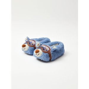 Παιδικές Παντόφλες για Αγόρια