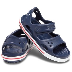 ΠΑΙΔΙΚΑ UNISEX ΠΕΔΙΛΑ CROCS CROCBAND SANDAL