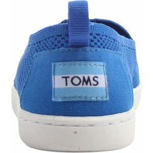 ΠΑΙΔΙΚΑ ΠΑΠΟΥΤΣΙΑ TOMS ΓΙΑ ΑΓΟΡΙΑ