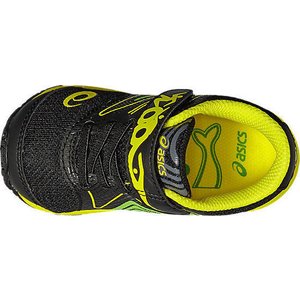 ΠΑΙΔΙΚΑ ΠΑΠΟΥΤΣΙΑ ASICS ΓΙΑ ΑΓΟΡΙΑ