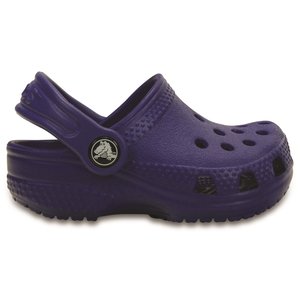 ΒΡΕΦΙΚΑ ΣΑΜΠΟ CROCS ΓΙΑ ΑΓΟΡΙΑ