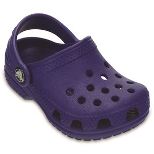 ΒΡΕΦΙΚΑ ΣΑΜΠΟ CROCS ΓΙΑ ΑΓΟΡΙΑ