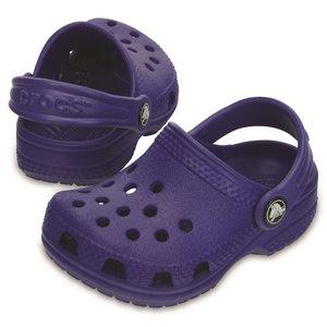 ΒΡΕΦΙΚΑ ΣΑΜΠΟ CROCS ΓΙΑ ΑΓΟΡΙΑ