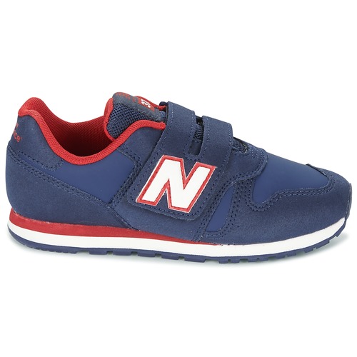 new balance kaleidoscope