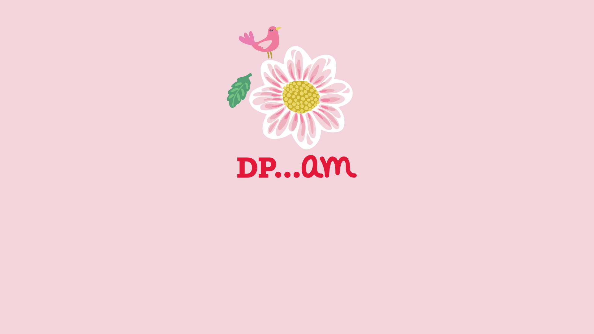 Ανοιξιάτικα Wallpapers
