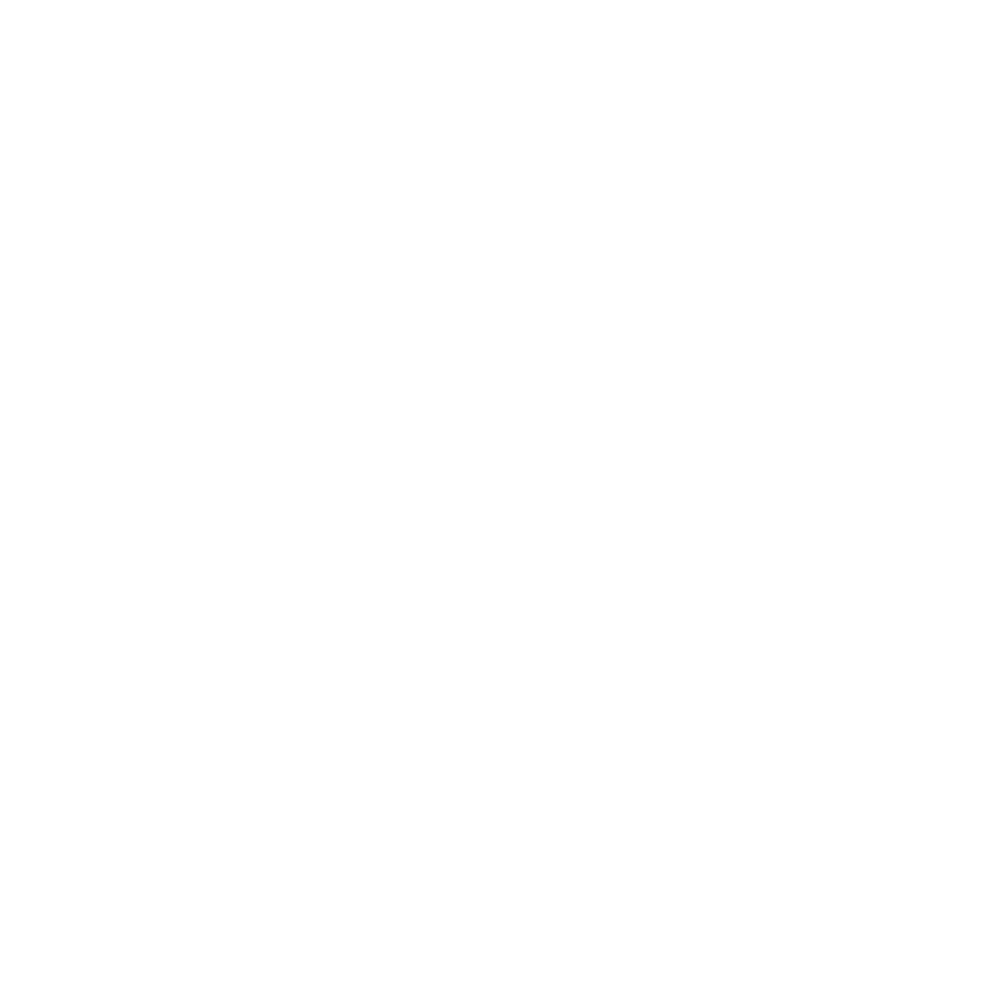 Dpam Blog