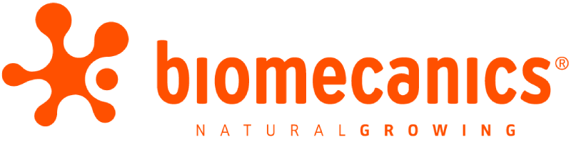 BIOMECANICS