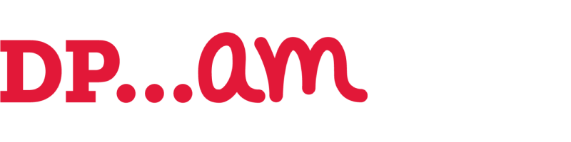 DPAM