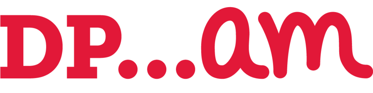 DPAM
