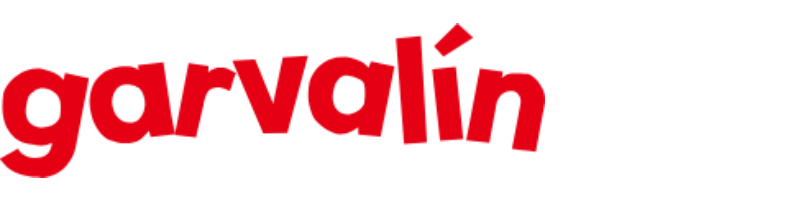 GARVALIN