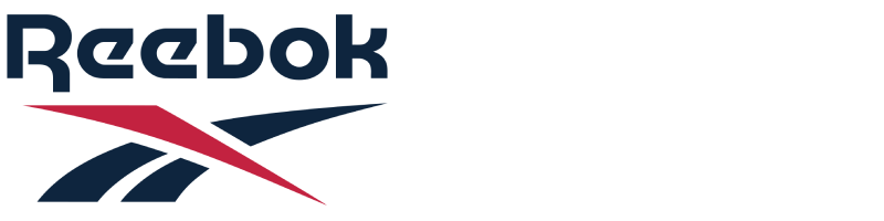 REEBOK