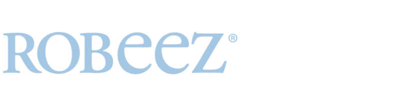 ROBEEZ