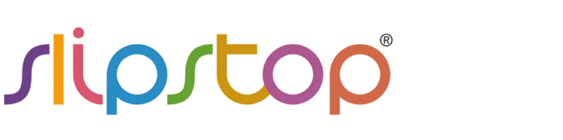 SLIPSTOP